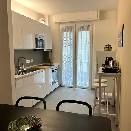 Casa Di Giotto- Firenze- Spaziosa- Vicina Al Centro 公寓 *