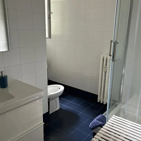 公寓 Casa Di Giotto- Firenze- Spaziosa- Vicina Al Centro *