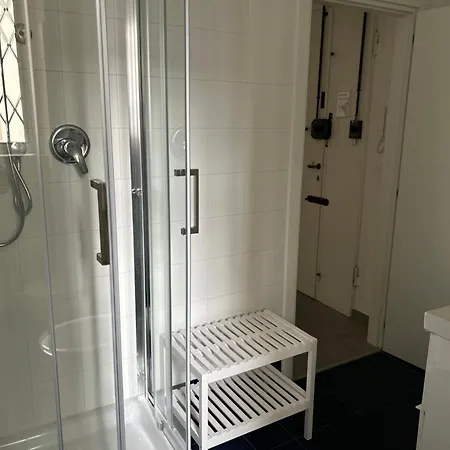 Casa Di Giotto- Firenze- Spaziosa- Vicina Al Centro * 佛罗伦萨
